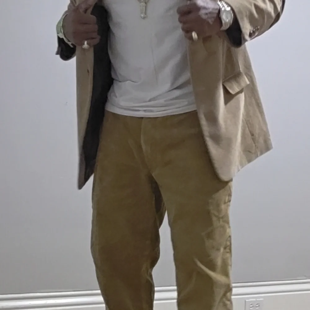 All Me - Picture 6 of 8